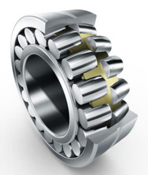 SCHAEFFLER GROUP 23232-E1A-K-M