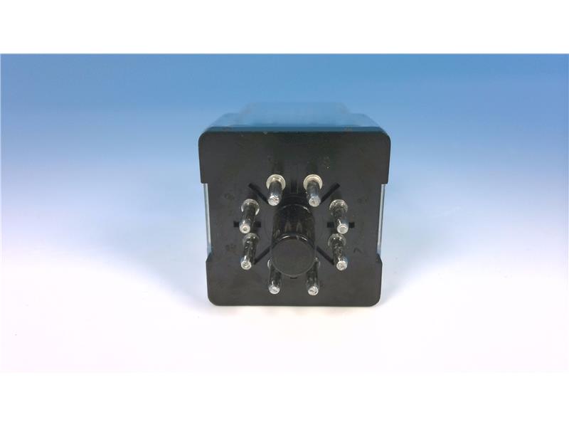 TE CONNECTIVITY KRPA-11AG-240