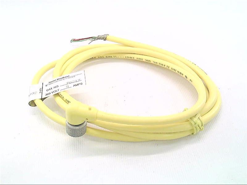 MOLEX 70217