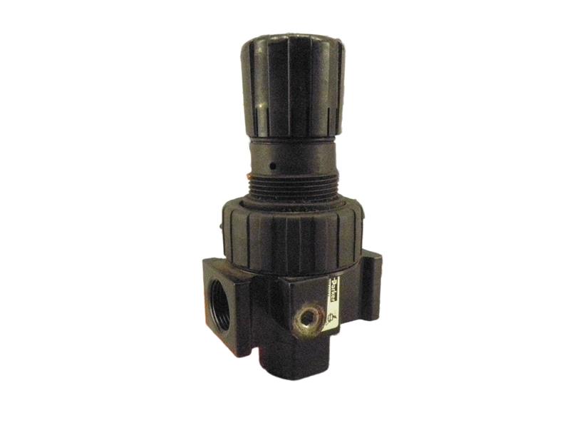 PARKER D7R413AC