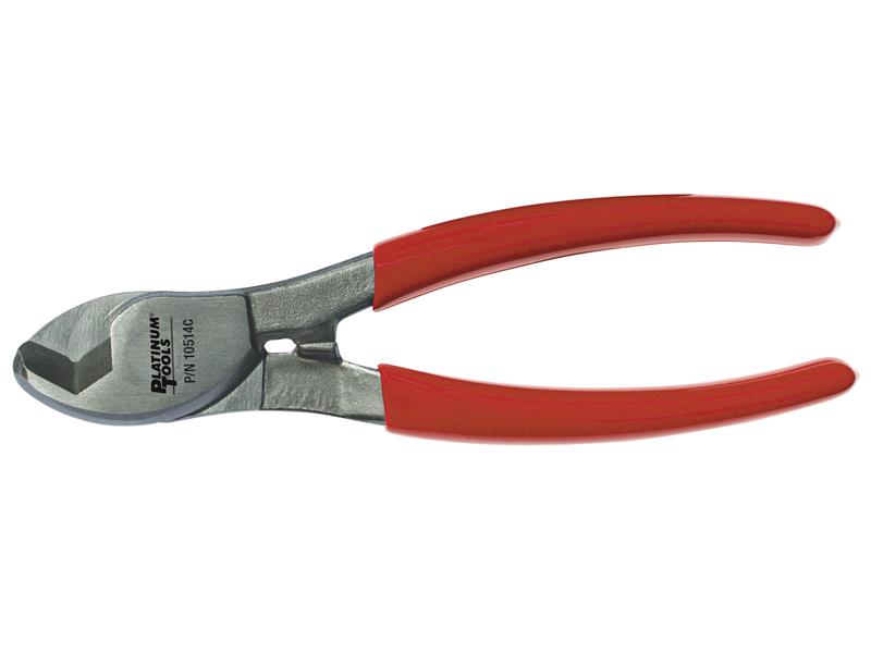 NSI INDUSTRIES 10514C