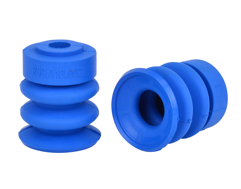 VACMOTION 25B.018.002.09