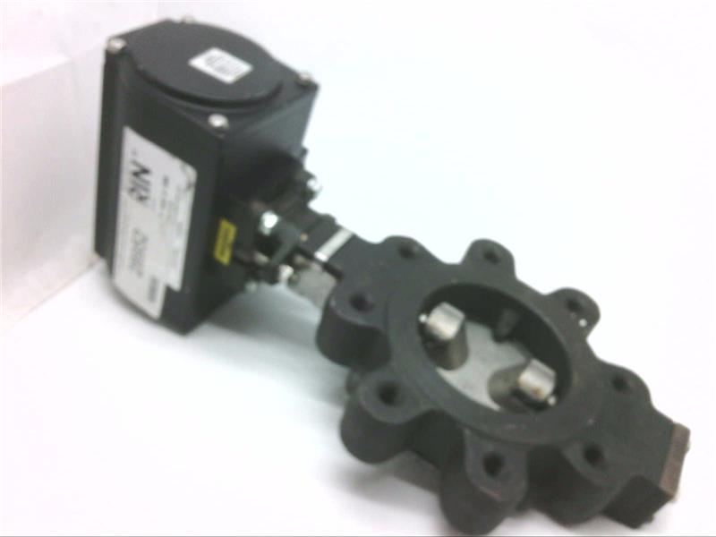 TYCO MRP-014U-K-S080