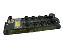 FENP-XSG16 by TURCK