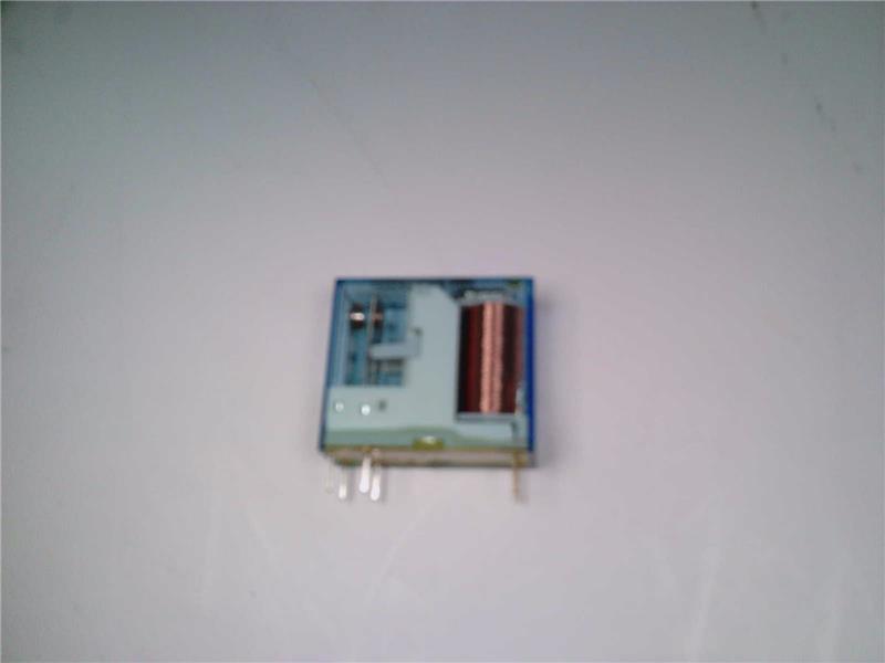 FINDER 40.61.7.024.4301