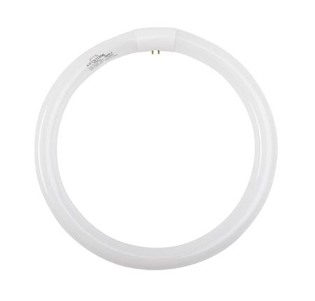 KEYSTONE TECHNOLOGIES KTL-FC16T9-CW