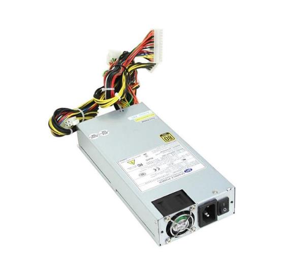 SPARKLE FSP500UDB-B204