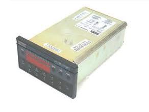 HARDY PROCESS SOLUTIONS HI 2151/20WC-B1