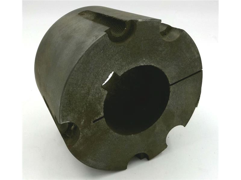 4040 2 11/16 by ASEA BROWN BOVERI