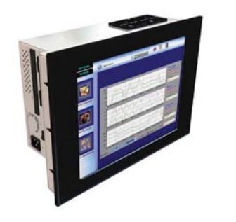 ARISTA ARP-1715BP-108K