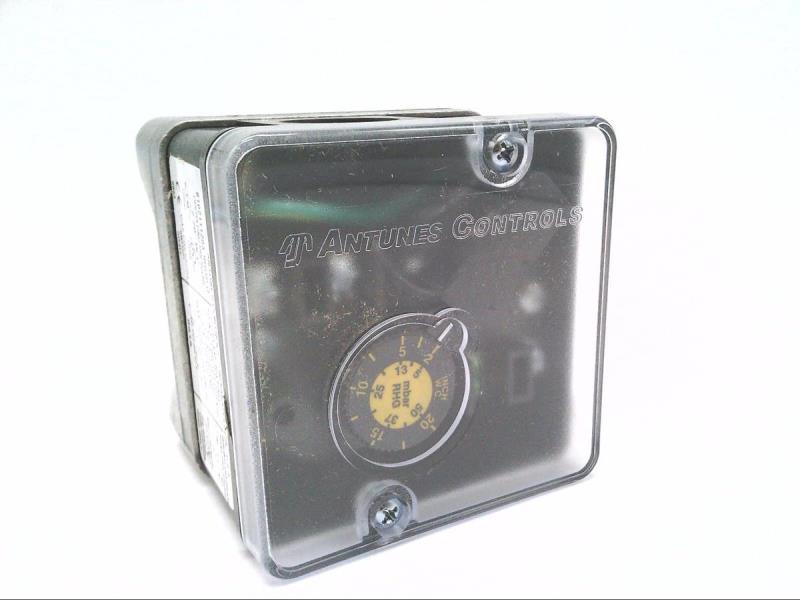ANTUNES CONTROLS 8261006050