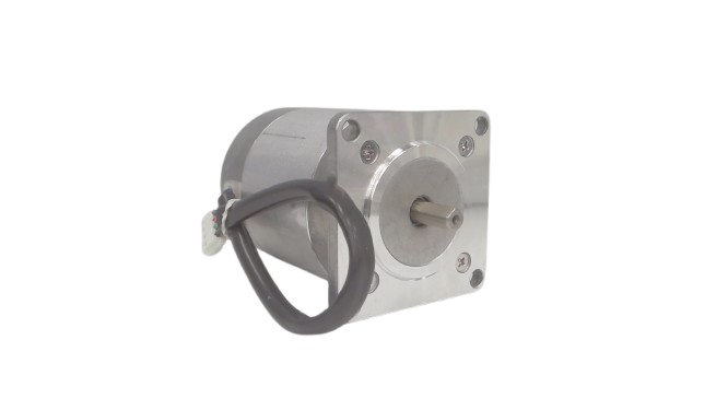 ORIENTAL MOTOR A3409-9212