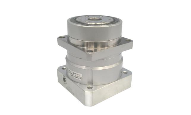 NIDEC CORP VRGF-9B60P-14BK14