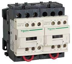 SCHNEIDER ELECTRIC T02BN23G7