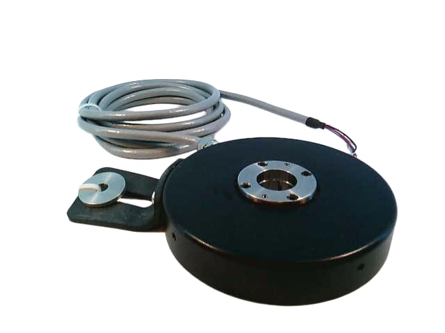 775-B-S-1000-Q-PU-B-P/06.00-A-N-N by ENCODER PRODUCTS COMPANY