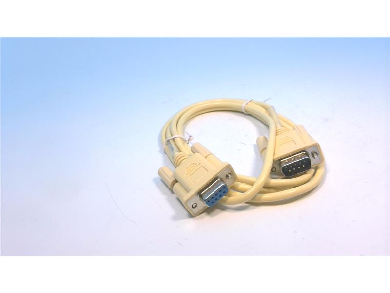 DANFOSS SX-RS232-1.5M