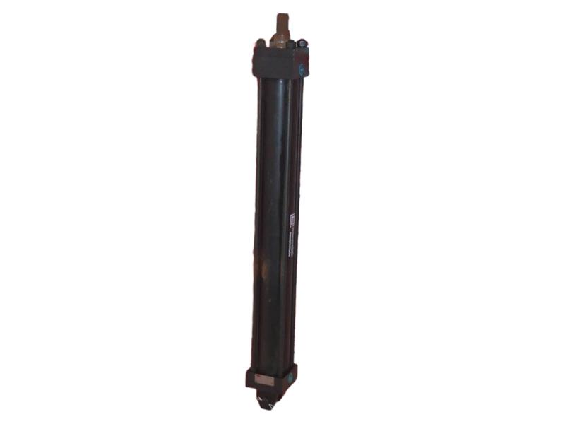 EATON CORPORATION N50-2.5X24-C-1-38-2-S-H-P-1-1-X
