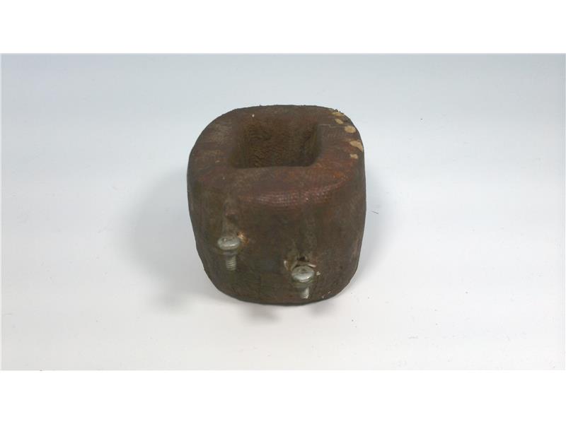 EATON CORPORATION 9-941-41