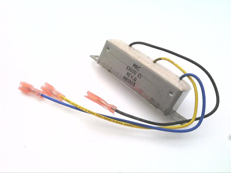 VISHAY CS65007013K60B2182