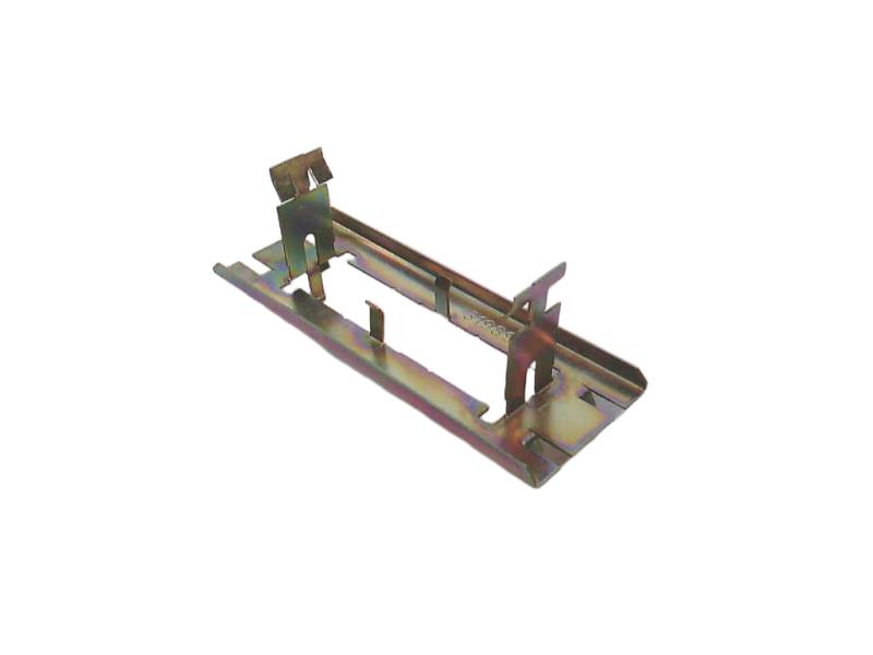 UNITED TECHNOLOGIES 319897-301