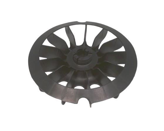 ASEA BROWN BOVERI 07932710A