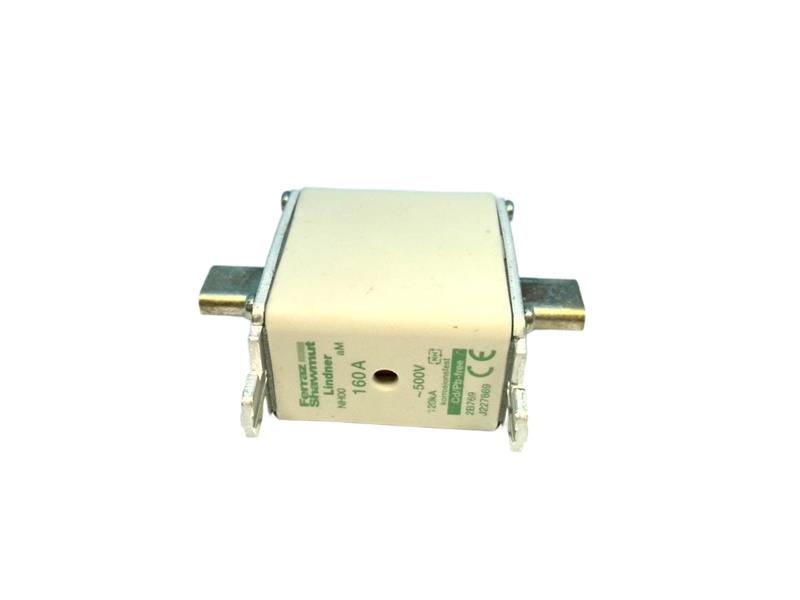 MERSEN NH00AM50V160