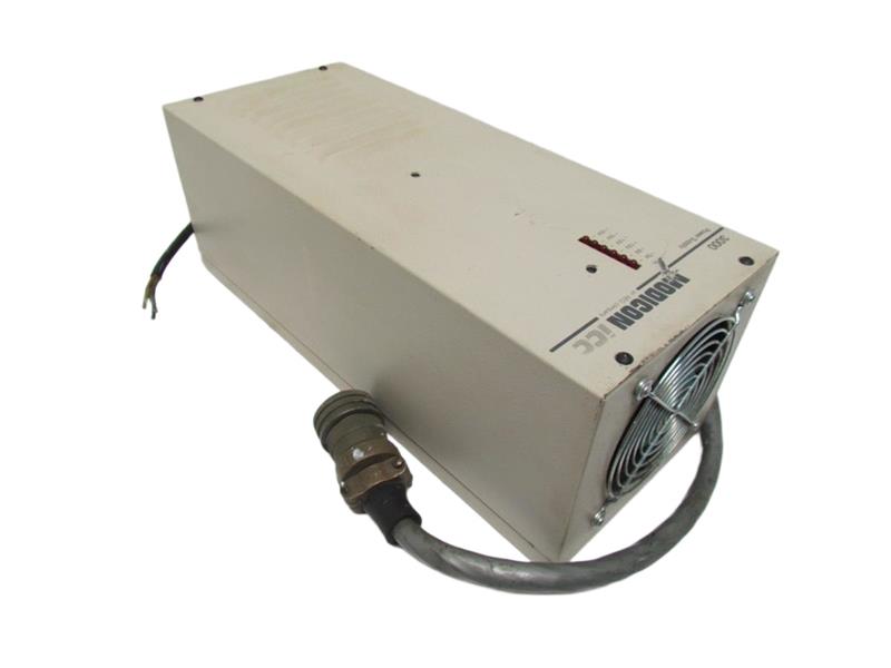 SCHNEIDER ELECTRIC 100-146