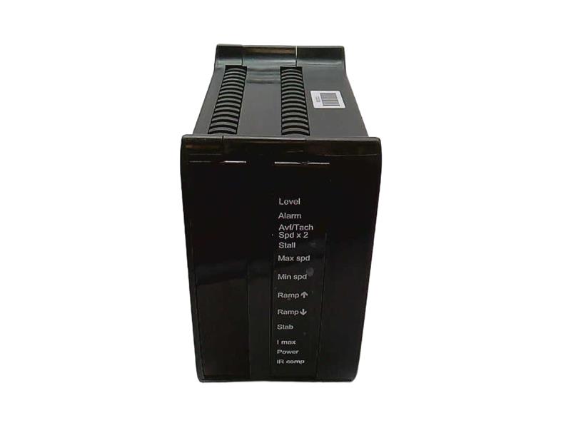 BARDAC K3-40I