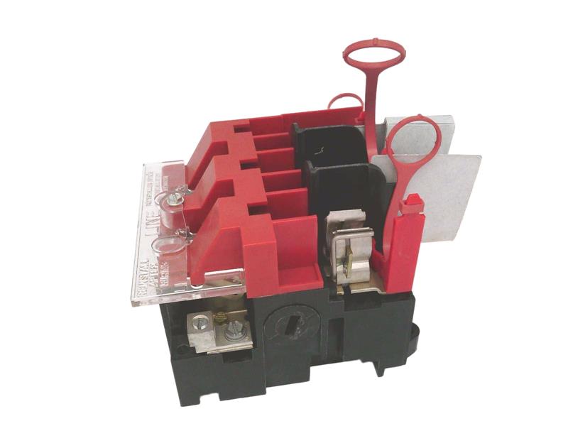 EATON CORPORATION C361SC