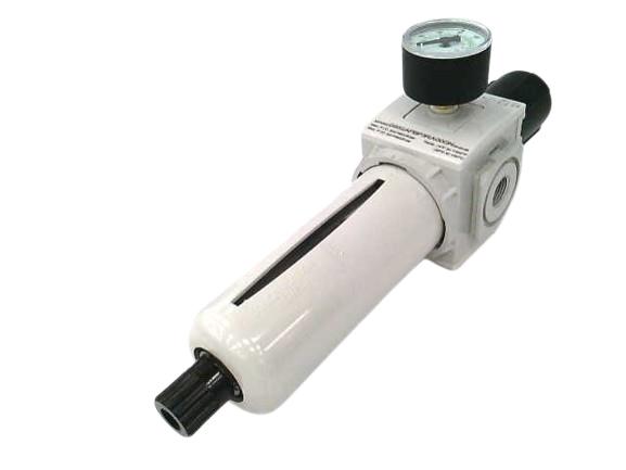 ASCO G652APBP3RA00GN