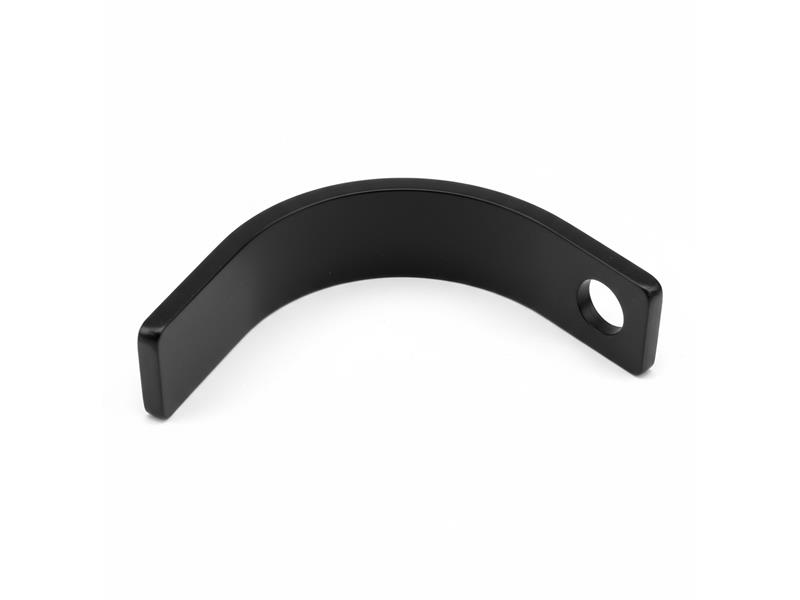 LOUDON MACHINE INC CS15B196A