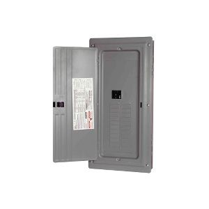 SIEMENS G2020B1100CU