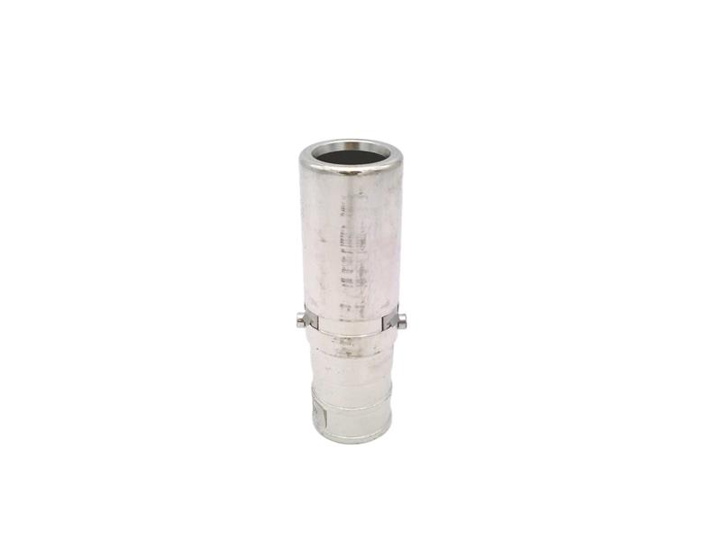 EATON CORPORATION A201103-1