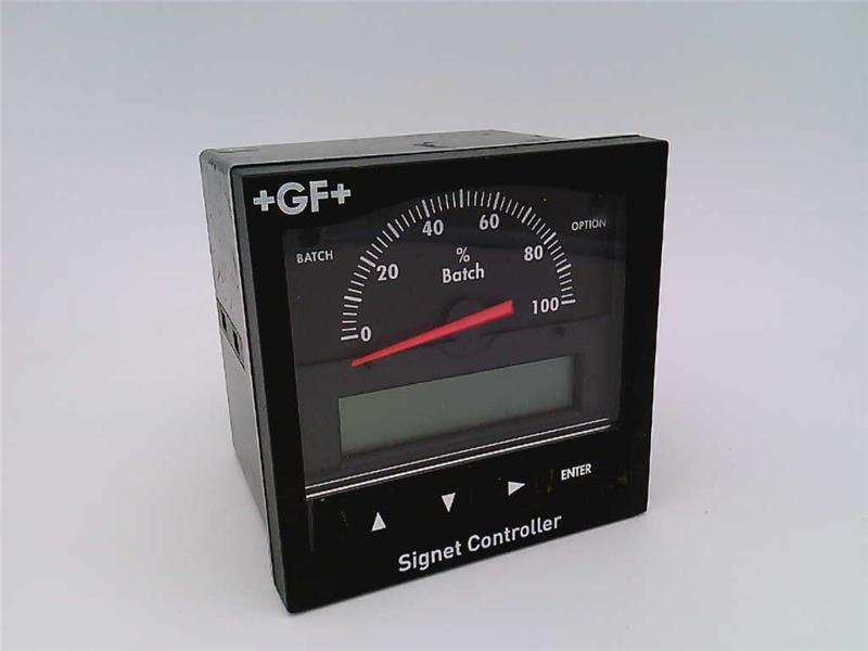 198825006 by GEORG FISCHER SIGNET