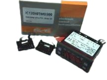 IC917H by SCHNEIDER ELECTRIC
