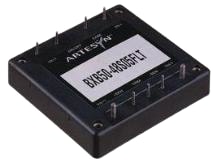 BXB100-24S12FLTJ by ADVANCED ENERGY