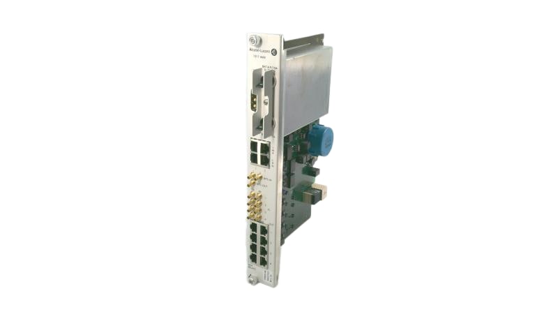 3AG27321BC by ALCATEL LUCENT