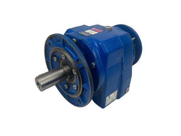 STM REDUCERS AMF2 60/2