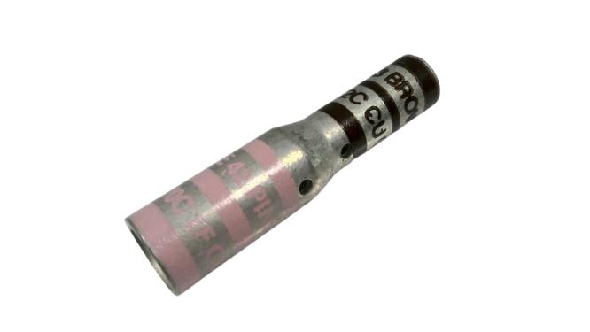 ABB THOMAS & BETTS TBRS1/0C1F-2CHS