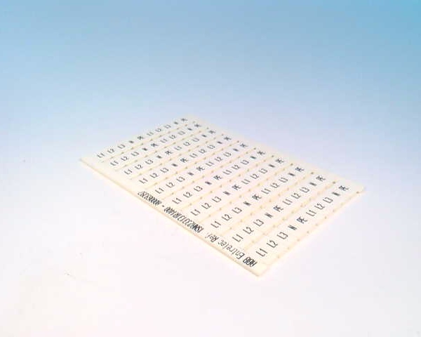 ASEA BROWN BOVERI 023313114