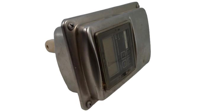 ENDRESS & HAUSER CLD134-PMV530AA2