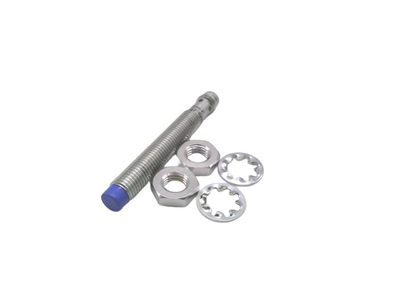 SICK IM08-06NPS-ZT1
