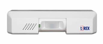 TREX-XL2 by TYCO