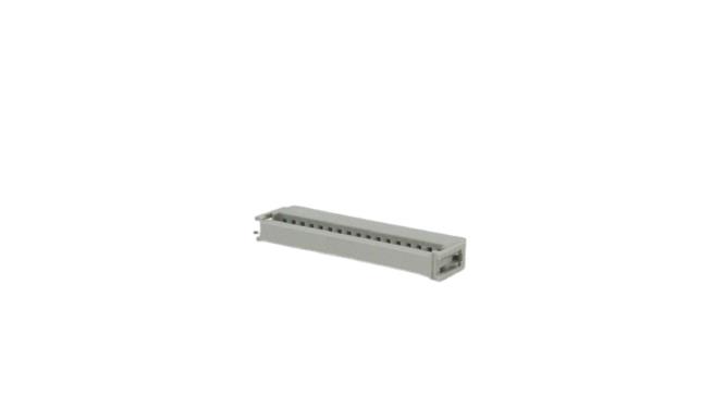 TE CONNECTIVITY 1658621-8