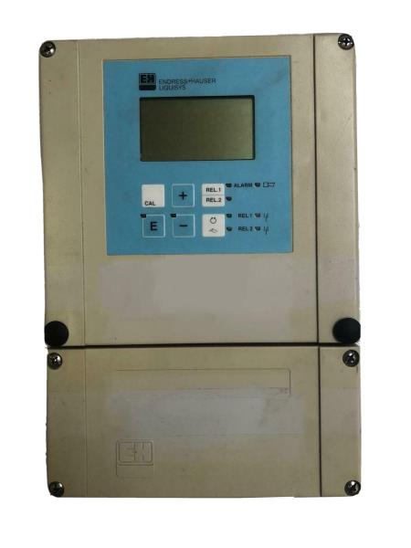 ENDRESS & HAUSER CPM252-PR0110