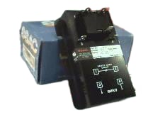 ASEA BROWN BOVERI TLV230AZB