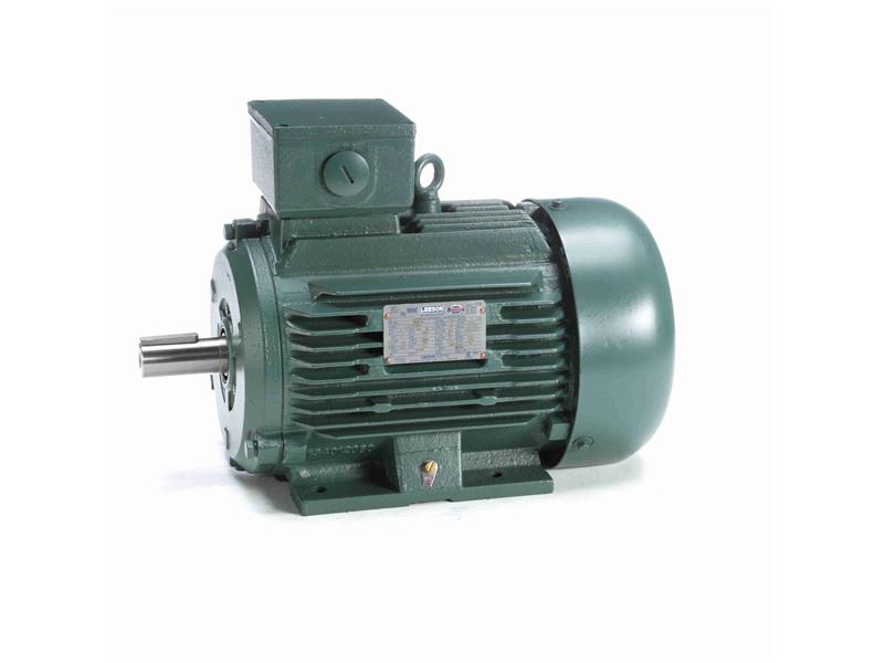 REGAL REXNORD 193301.60