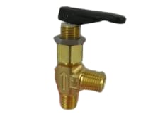 PARKER 4M-U4AQ-BP