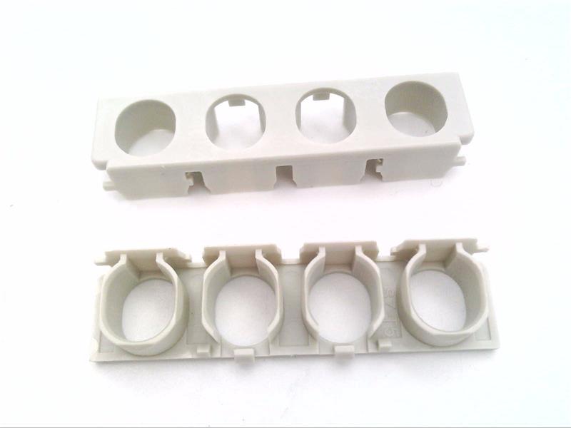 SZ-T5 by FUJI ELECTRIC