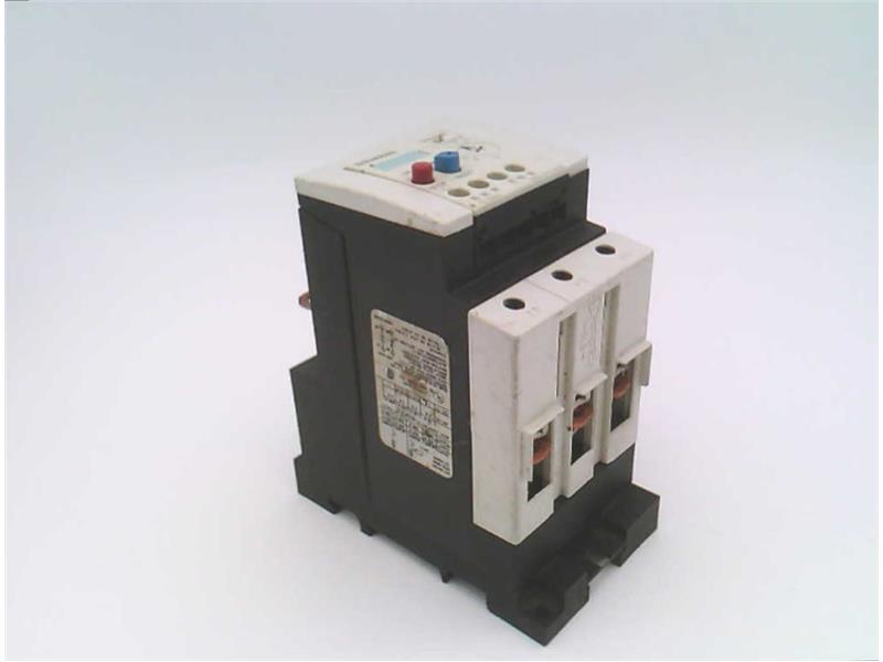 3RB10452EB0 by SIEMENS